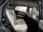 2024 Nissan Ariya Evolve+ na sprzedaż w Center Rutland, VT - Side