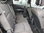 2017 Dodge Journey Sxt იყიდება Grenada-ში, MS - Minor Dent/Scratches
