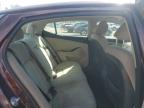 2013 Kia Optima Lx for Sale in Memphis, TN - Front End