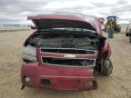 2009 Chevrolet Suburban K1500 Ltz for Sale in Bismarck, ND - Front End