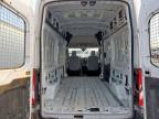 2017 Ford Transit T-250 for Sale in Grand Prairie, TX - Minor Dent/Scratches