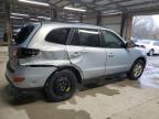 2010 Hyundai Santa Fe Gls for Sale in Madisonville, TN - Side