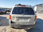 2006 Ford Escape Xlt للبيع في Midway، FL - Front End