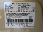 2025 Ford Maverick Xl for Sale in Phoenix, AZ - Front End