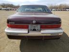 1993 Buick Roadmaster Limited na sprzedaż w New Britain, CT - Undercarriage