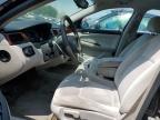 2007 Chevrolet Impala Lt for Sale in Corpus Christi, TX - Minor Dent/Scratches
