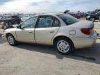 2002 Saturn Sl2  for Sale in Bridgeton, MO - Front End