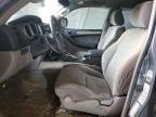 2004 Toyota 4Runner Sr5 de vânzare în Lexington, KY - Front End