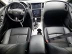 2016 Infiniti Q50 Base zu verkaufen in Arlington, WA - Front End