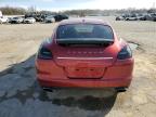 2011 Porsche Panamera 2 იყიდება Memphis-ში, TN - Undercarriage