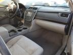 2017 Toyota Camry Le for Sale in Albuquerque, NM - All Over