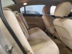 2009 Buick Lucerne Cx for Sale in San Antonio, TX - Front End
