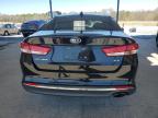 Cartersville, GA에서 판매 중인 2018 Kia Optima Ex - Frame Damage