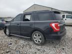 2020 Ford Expedition Xlt for Sale in Lawrenceburg, KY - All Over