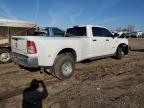 2022 Ram 3500 Big Horn/Lone Star for Sale in Portland, MI - Front End
