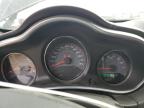 2013 Dodge Avenger Se продається в Kansas City, KS - Front End