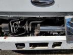2007 Sterling Truck Mitsubishi Chassis Coe 40 იყიდება Pennsburg-ში, PA - Front End