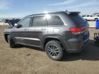 2019 Jeep Grand Cherokee Limited იყიდება Brighton-ში, CO - Front End