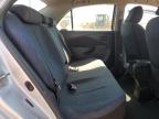 2008 Toyota Yaris  en Venta en Kapolei, HI - Front End