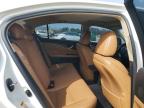 2013 Lexus Gs 350 de vânzare în Loganville, GA - Rear End