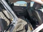 2019 Chevrolet Malibu Lt for Sale in Haslet, TX - Side