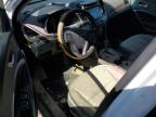 2019 Hyundai Santa Fe Xl Se Ultimate for Sale in Austell, GA - Water/Flood
