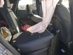2023 Bmw X1 Xdrive28I for Sale in Brookhaven, NY - Front End