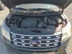 2016 Ford Explorer Limited for Sale in Earlington, KY - Side