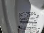 2009 Ford F150 Supercrew იყიდება Brighton-ში, CO - All Over