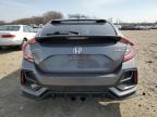 2020 Honda Civic Sport for Sale in Baltimore, MD - Front End