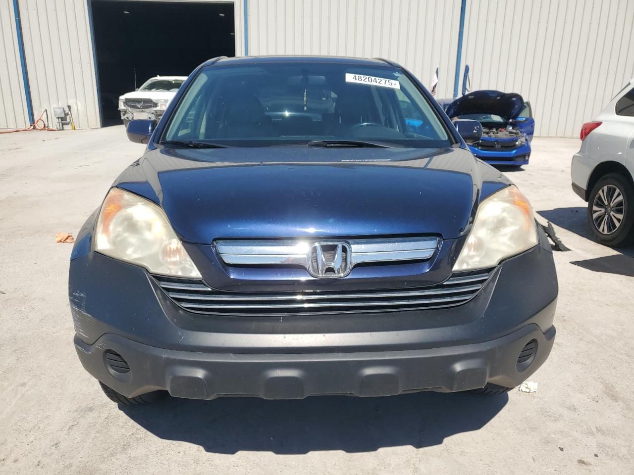 2009 Honda CR-V - Image 5
