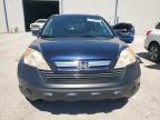 2009 Honda Cr-V Exl за продажба в Apopka, FL - Mechanical