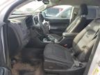 2022 Chevrolet Colorado Lt за продажба в Eight Mile, AL - Front End