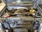 2014 Ford F150 Supercrew იყიდება Lansing-ში, MI - Rear End