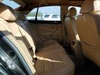 2007 Volkswagen Jetta Wolfsburg продається в Chatham, VA - Front End