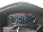 Mebane, NC에서 판매 중인 2018 Cadillac Escalade Esv Luxury - Front End