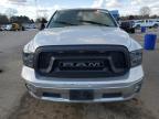 2014 Ram 1500 Slt en Venta en Florence, MS - All Over