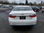 Portland, OR에서 판매 중인 2013 Lexus Es 350 - Front End