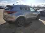 2020 Kia Sportage S for Sale in Louisville, KY - Hail