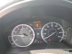 2014 Acura Ilx 20 Premium na sprzedaż w Madisonville, TN - Front End