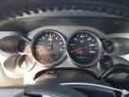 2011 Chevrolet Silverado K1500 Lt for Sale in Van Nuys, CA - Front End