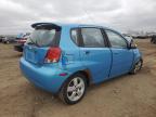 2006 Chevrolet Aveo Lt for Sale in Elgin, IL - Undercarriage