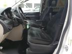 2019 Dodge Grand Caravan Se იყიდება Blaine-ში, MN - Rear End