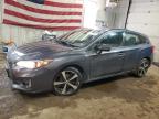 Lyman, ME에서 판매 중인 2017 Subaru Impreza Sport - Front End