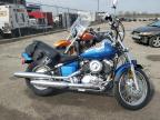 2009 Yamaha Xvs650 A на продаже в Moraine, OH - All Over
