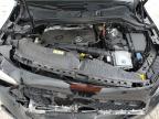 2021 Mercedes-Benz Gla 250 for Sale in Houston, TX - Front End