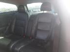 2009 VOLVO C30 SPORT for sale at Copart SANDY