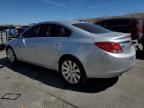 2011 Buick Regal Cxl на продаже в Littleton, CO - Side