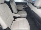 2021 Kia Telluride Sx zu verkaufen in Chalfont, PA - Front End