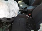 2011 Nissan Altima Base for Sale in Colorado Springs, CO - Front End
